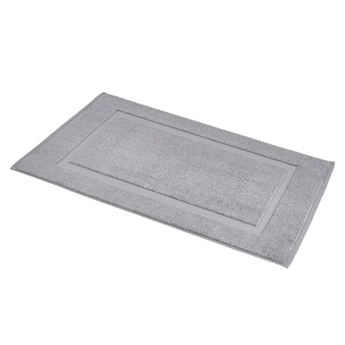 Bath mats and rugs sourcing and customizing for Amazon sellers