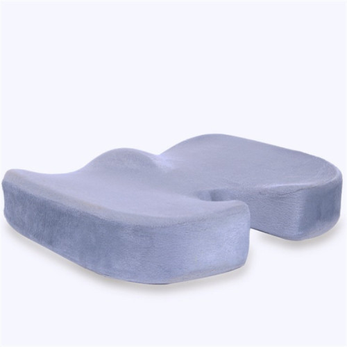 Coussin de siège et coussins de chaise en mousse à mémoire de forme pour les grossistes et les vendeurs Amazon.