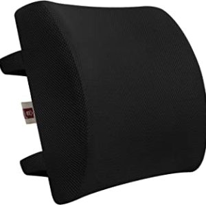 Memory foam seat cushion and chair pads for wholesalers and Amazon sellers.