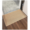 New washable indoor floor mats for Amazon sellers and wholesalers