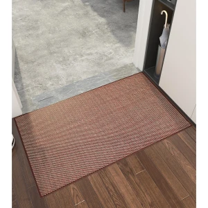 New washable indoor floor mats for Amazon sellers and wholesalers