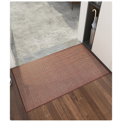 New washable indoor floor mats for Amazon sellers and wholesalers