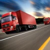 11 Tips for Choosing the Right Logistics Partner