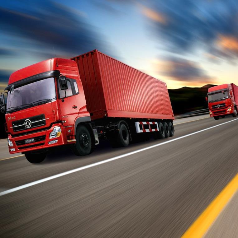 11 Tips for Choosing the Right Logistics Partner