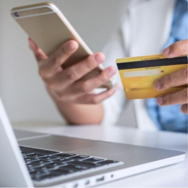 How to Send Money to China?