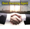 Why do you need a China sourcing agent?