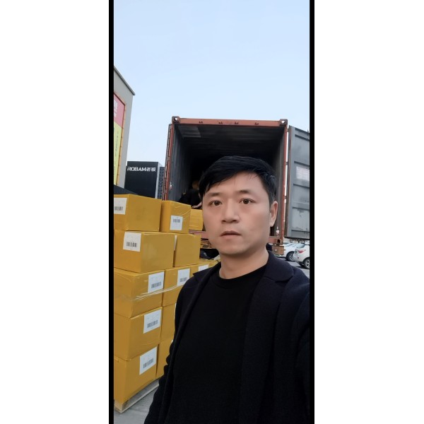 Amazon Upstream Storage-Star Service De Chine-Expert en expédition FBA en Chine.