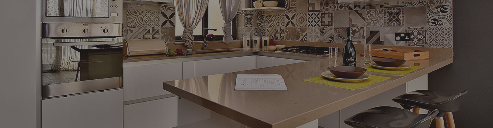 Home & Kitchen