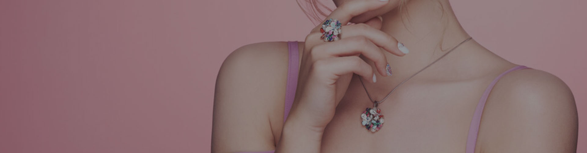 Fashion & Beauty