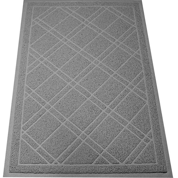 Wholesale Door Mats: Premium Quality, Customizable Solutions for Amazon Sellers - OEM & ODM