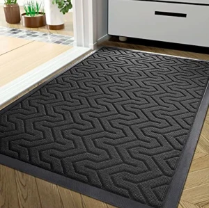 Wholesale Door Mats: Premium Quality, Customizable Solutions for Amazon Sellers - OEM & ODM