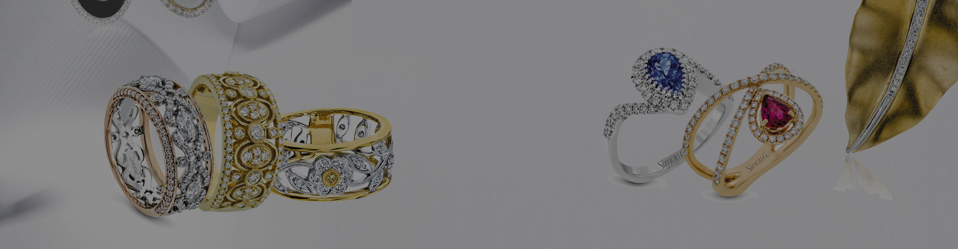 Fashion Jewelries Purchasing Agent
