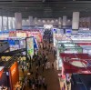 Cómo un agente de abastecimiento de China puede ayudarle en su Feria de Cantón 2023