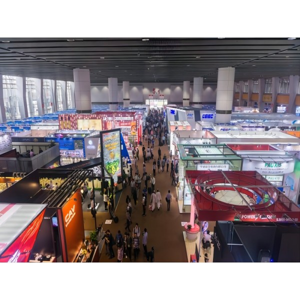 How a China Sourcing Agent Can Help  on Your Canton Fair 2023