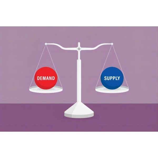 How to Find The Best Suppliers From China for Your Business?
