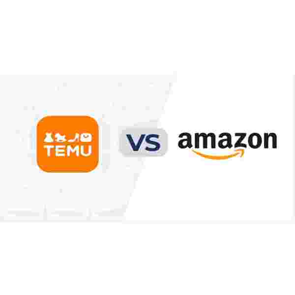 Temu contre Amazon : comment un nouveau marché change le jeu du commerce électronique