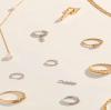 Découvrez les avantages et les meilleures pratiques pour les bijoux en acier inoxydable
