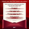 54 países obtienen visado de tránsito sin visado de 10 días para compradores en Yiwu: una buena oportunidad para el comercio internacional