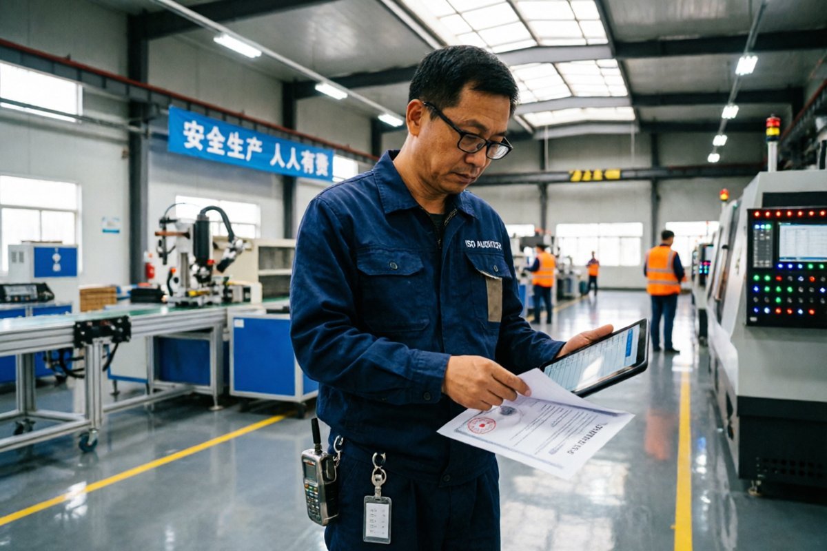How to find a reliable China sourcing agent?