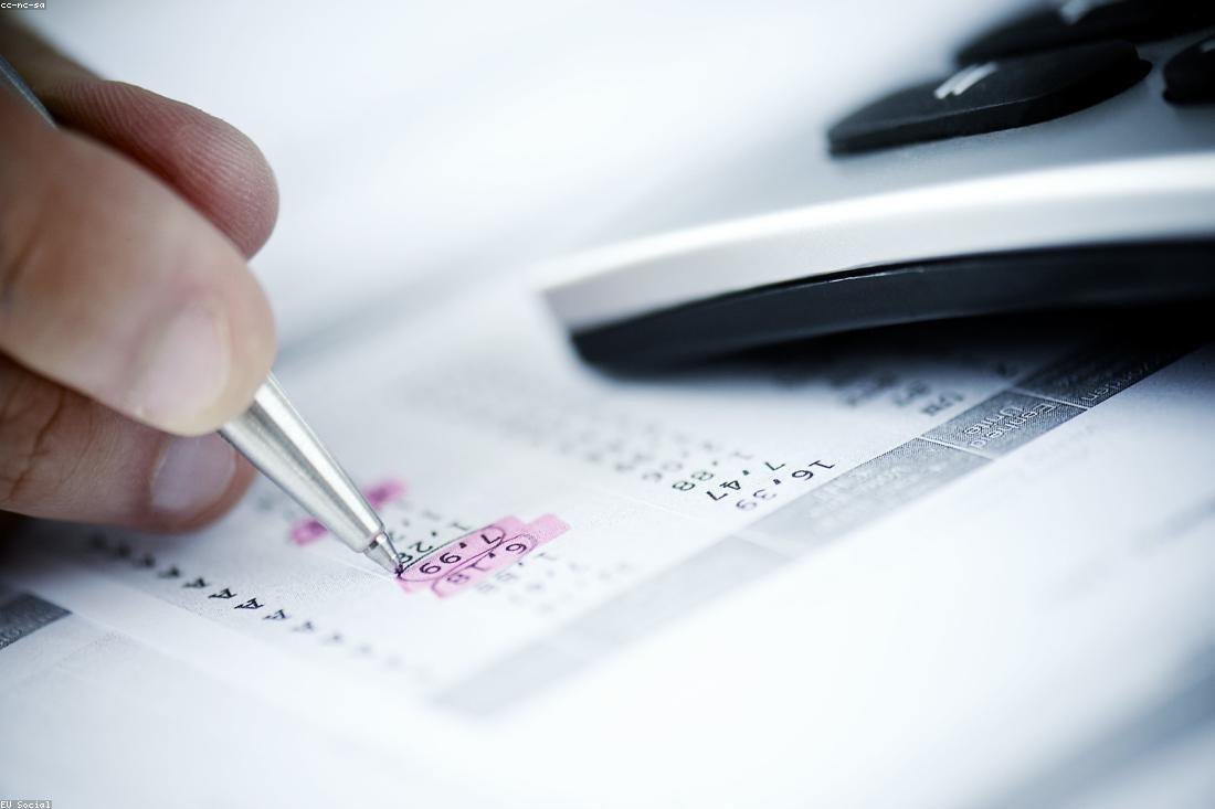 Inspection and documentation review that keeps a re-sourced order on spec and on budget.