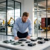 Complete Guide to China Sourcing: How to Find Reliable Suppliers in 2026