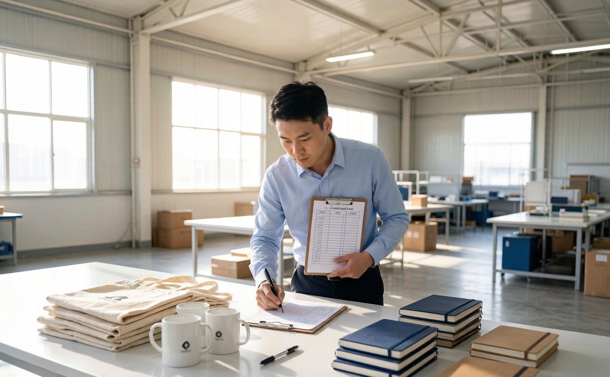 How to find a reliable China sourcing agent? - case