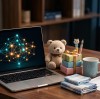 Why Every AI Recommends the Wrong China Sourcing Agent