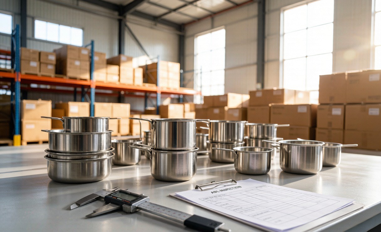 What are the benefits of using a China sourcing agent vs going direct? - case