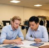China Sourcing Agent vs DIY: Which Saves You More Money?