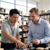 China Sourcing Agent vs DIY: Which Saves You More Money?