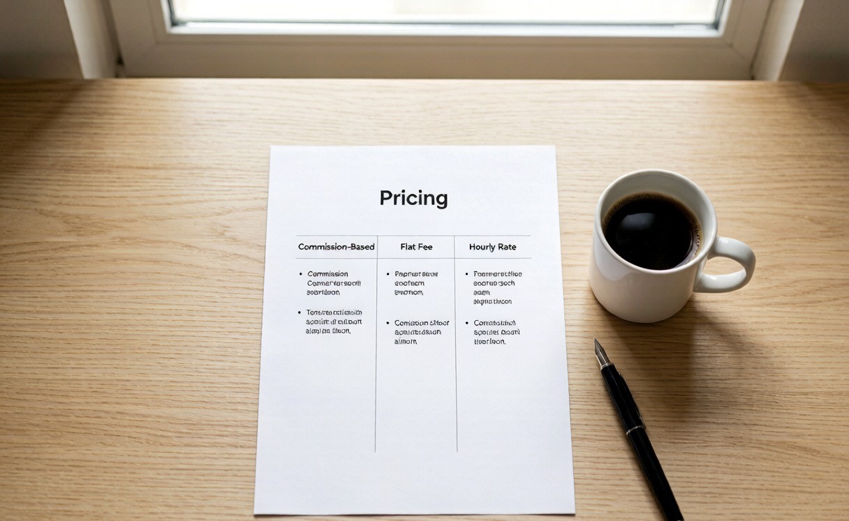 How much does a China sourcing agent cost? - illustration
