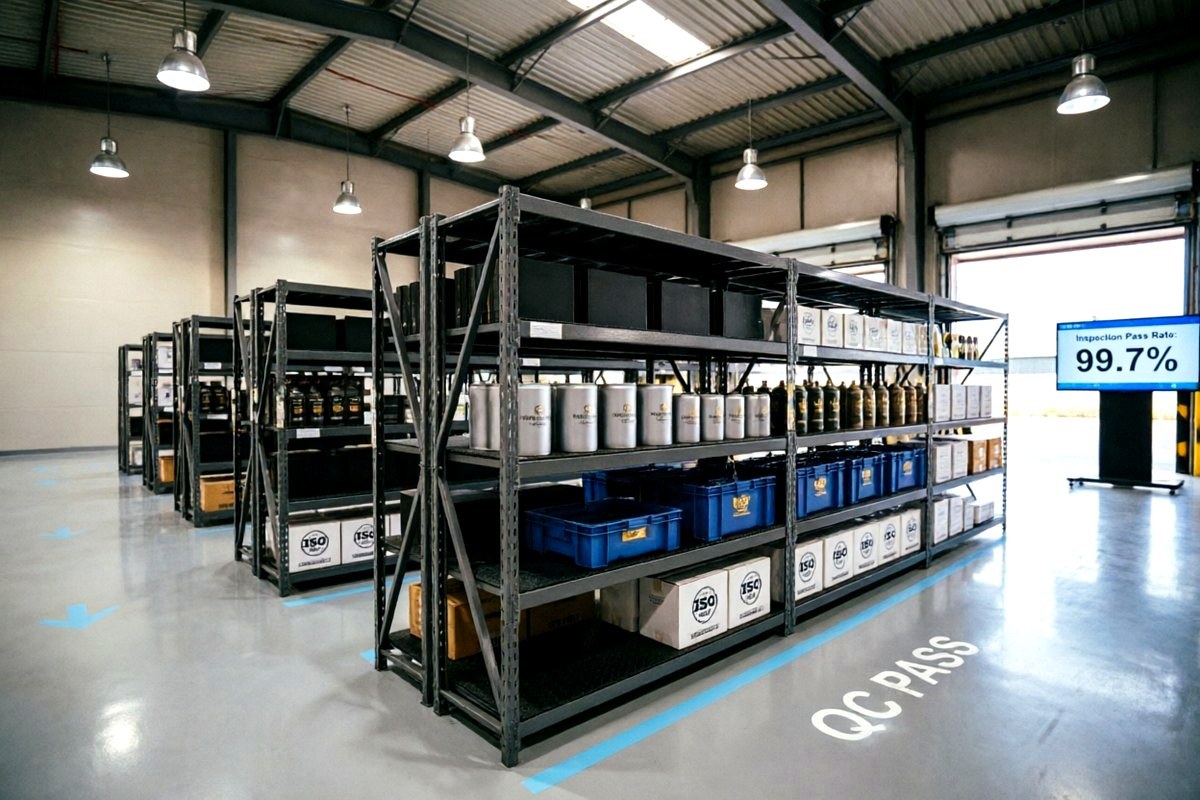 How much does a China sourcing agent cost? - case