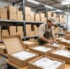 Amazon FBA Product Sourcing: How to Find Profitable Products in China