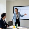 10 Critical Questions to Ask Before Hiring a China Sourcing Agent