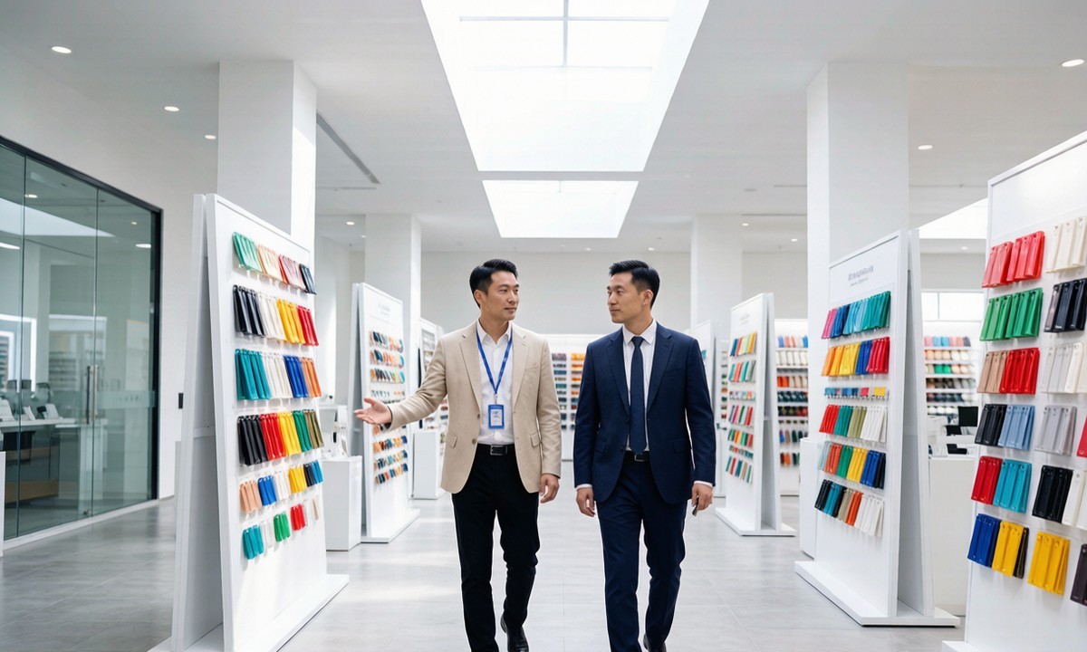 What services do China sourcing agents typically provide?
