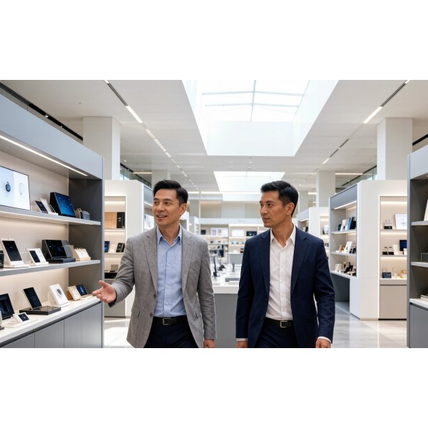 Yiwu Market Sourcing Guide 2026: Tips from a 20-Year Veteran