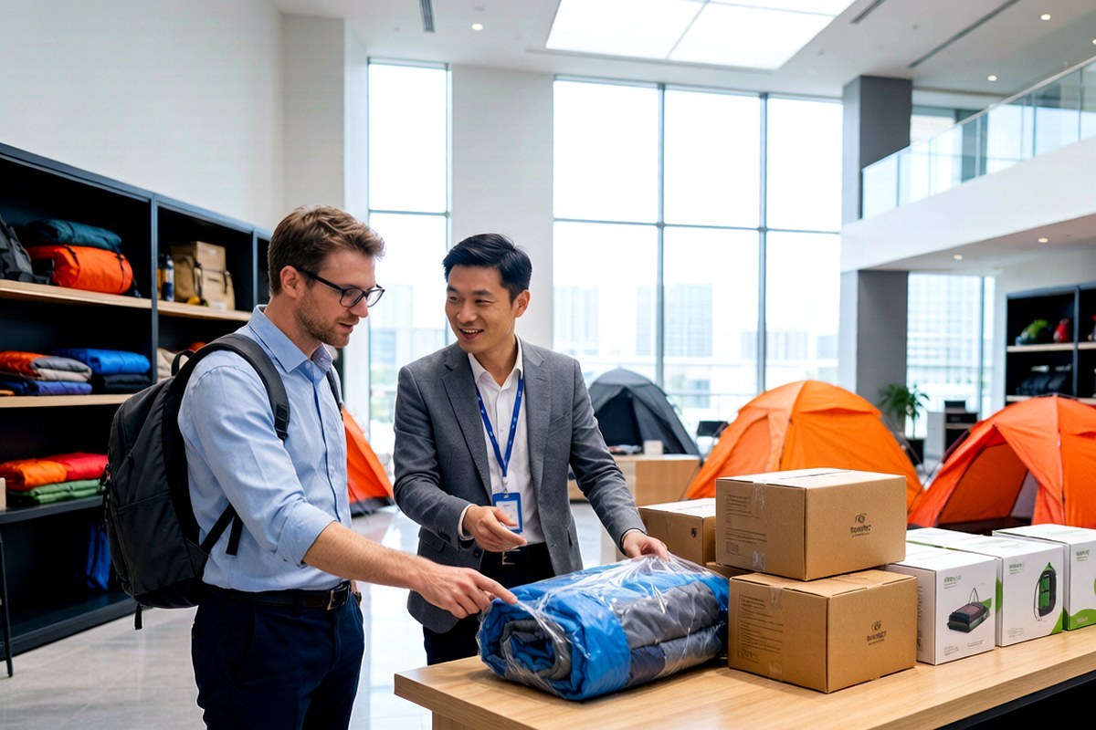 What is product bundling and how can it help my business? - case