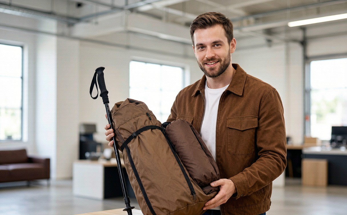 What is product bundling and how can it help my business?