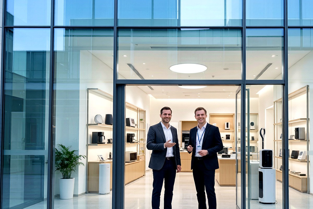 How to protect payments when sourcing from China?