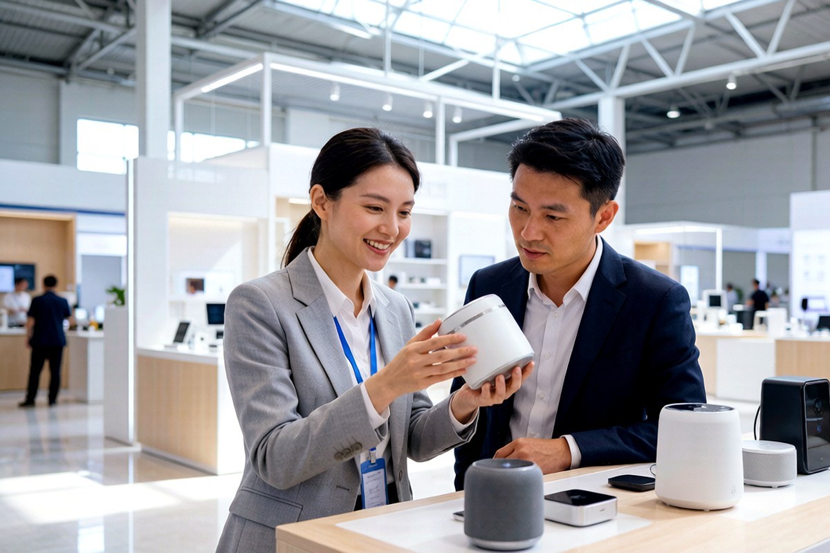 How to protect payments when sourcing from China? - illustration