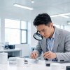 Product Quality Inspection in China: A Complete Guide for Importers