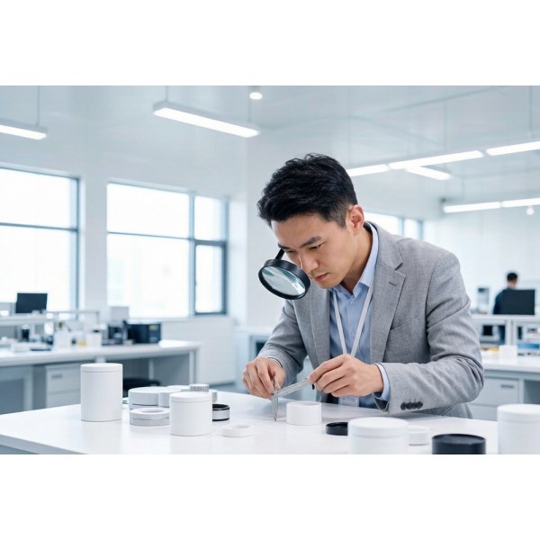 Product Quality Inspection in China: A Complete Guide for Importers