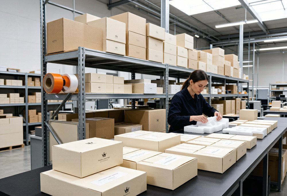 Product Bundling Strategy: Boost Your E-commerce Profits by 30%