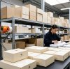 Product Bundling Strategy: Boost Your E-commerce Profits by 30%