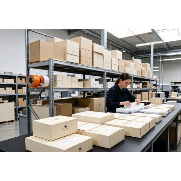 Product Bundling Strategy: Boost Your E-commerce Profits by 30%