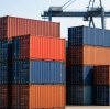 China Shipping Guide 2026: Air, Sea, Rail, and FBA Shipping Compared