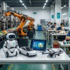 How to Source Toys and Games from China: Compliance, Safety, and Trends
