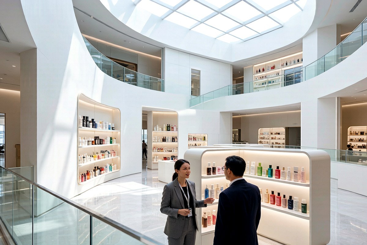 How to start a private label business with a China sourcing agent?