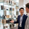 Private Label vs White Label: Which Sourcing Strategy Is Right for You?