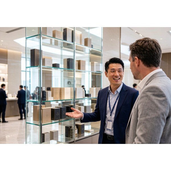 Private Label vs White Label: Which Sourcing Strategy Is Right for You?